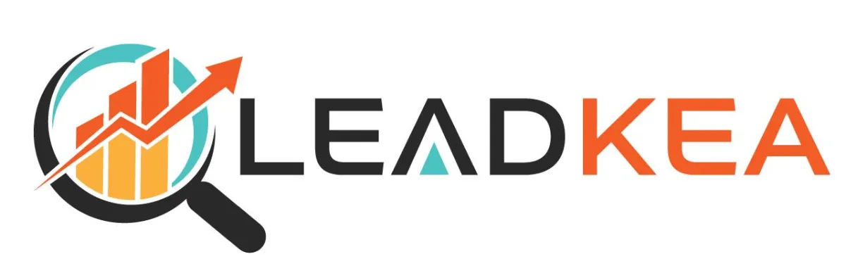 semc3 website building company spearfish