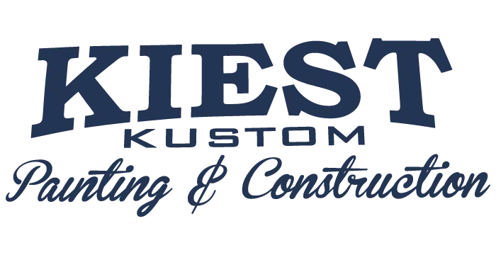 Painting & Construction Inland Empire