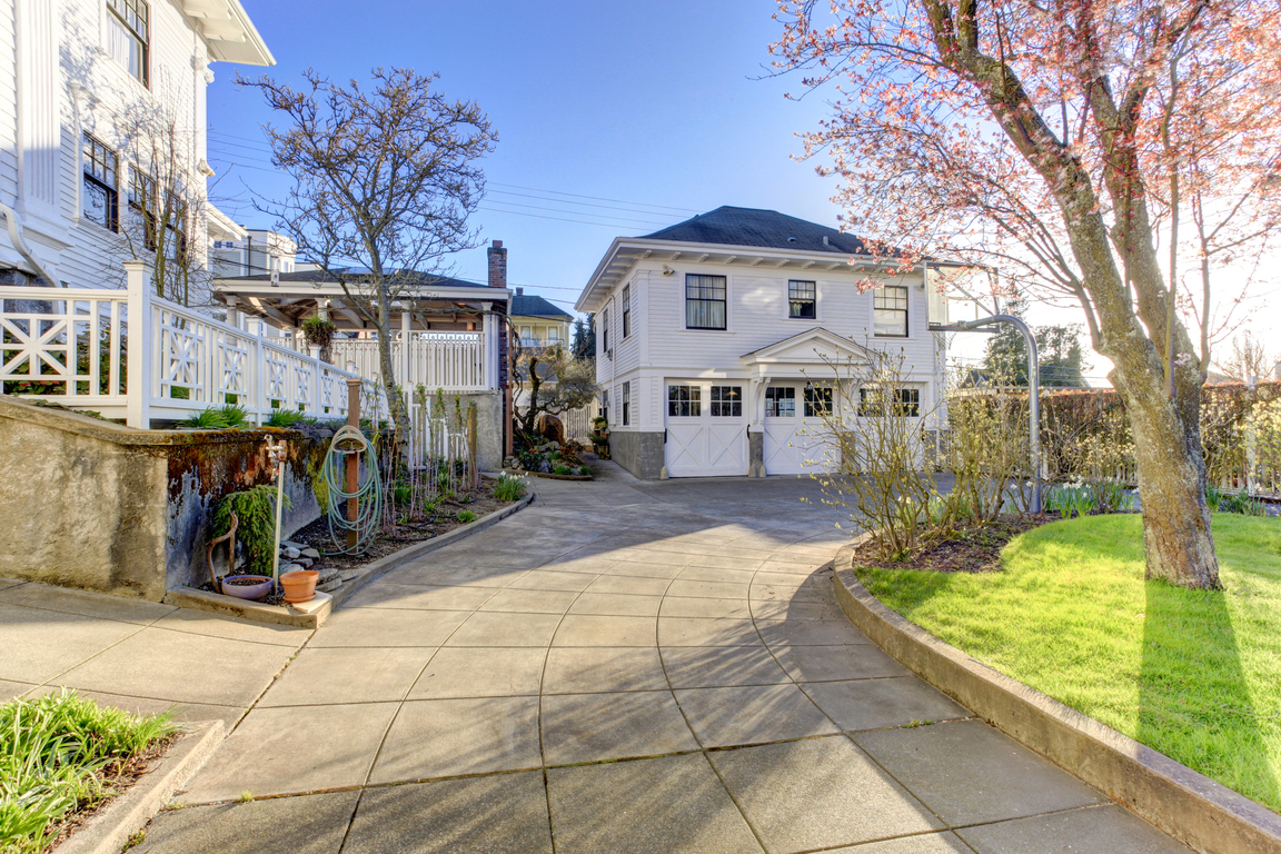 Painting & Construction Inland Empire