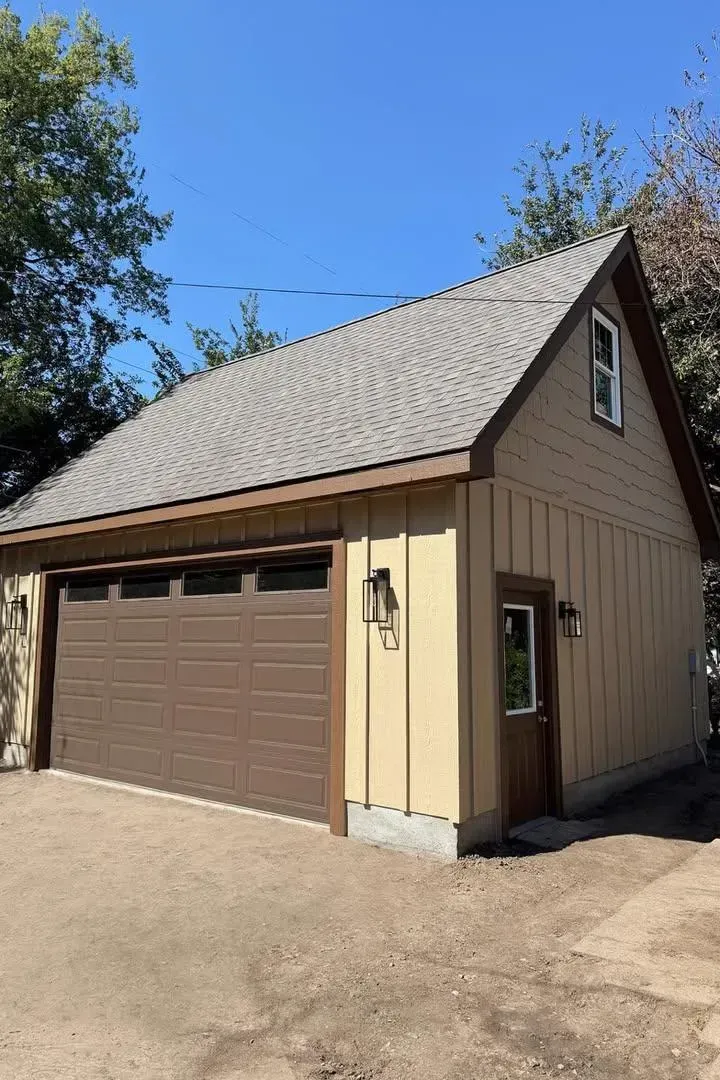 Exterior Home Painting Inland Empire
