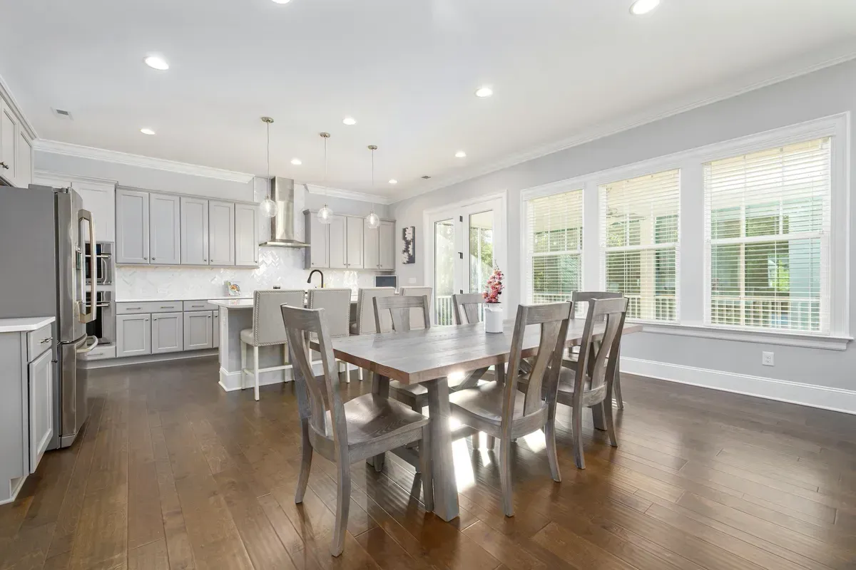 Yucaipa Home Remodeling