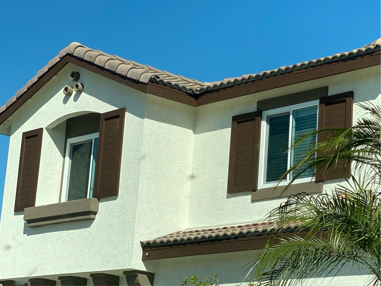 Tiling and Flooring Inland Empire