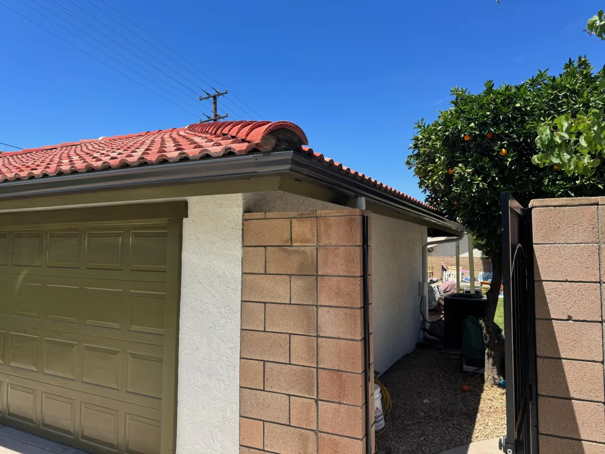 Painting & Construction Inland Empire