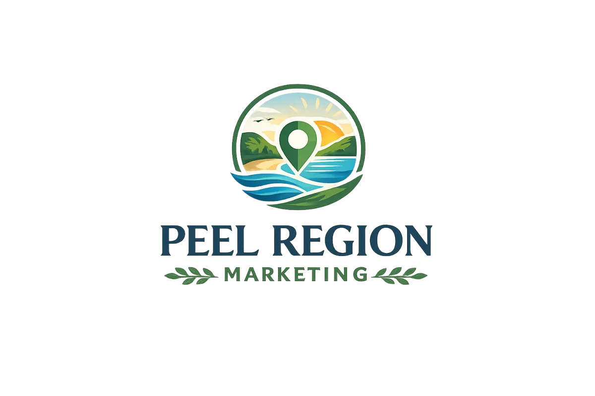 Peel Region Marketing