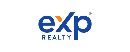 Exp Realty Logo