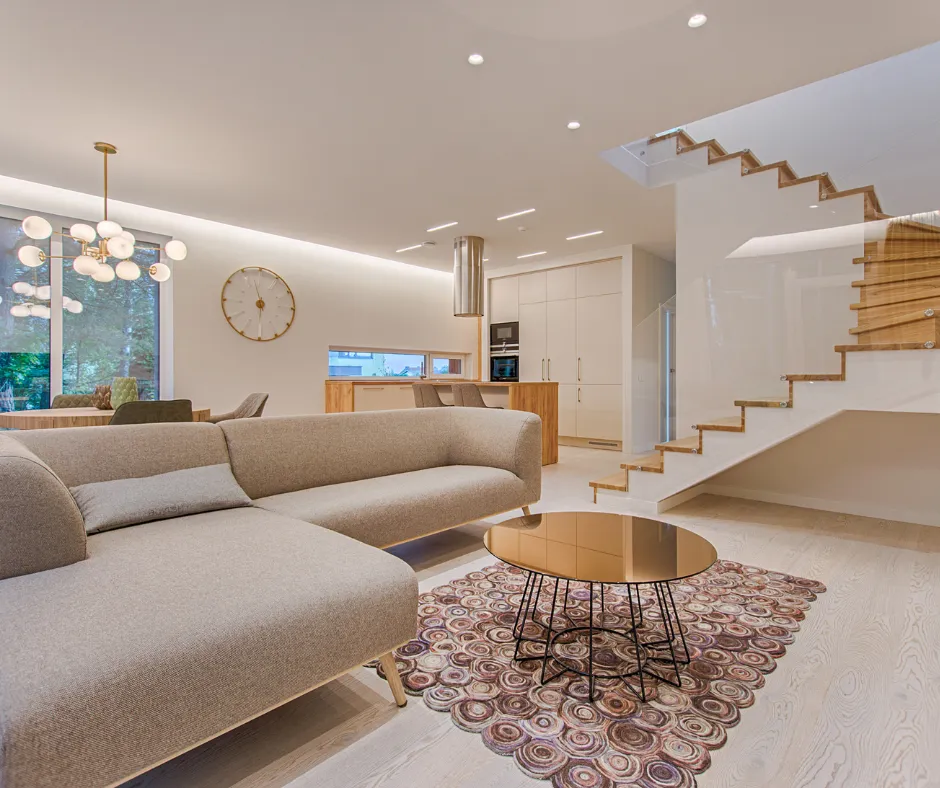san jose homes