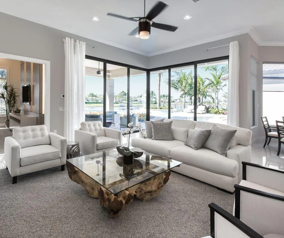 available homes in milpitas caliornia