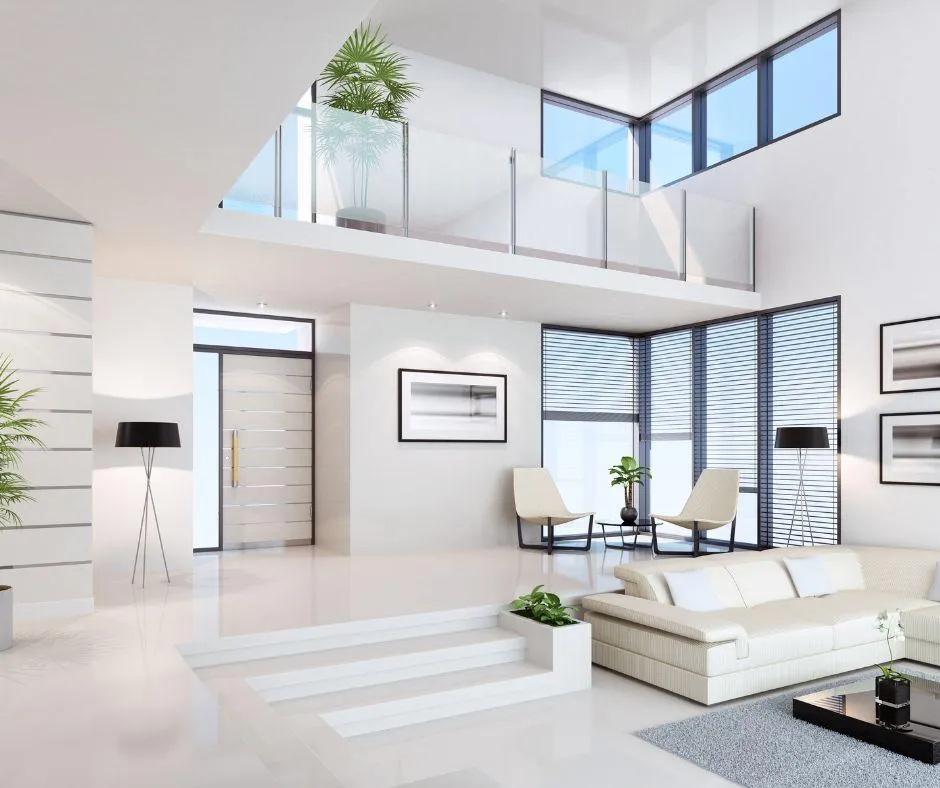 available homes in hollister california