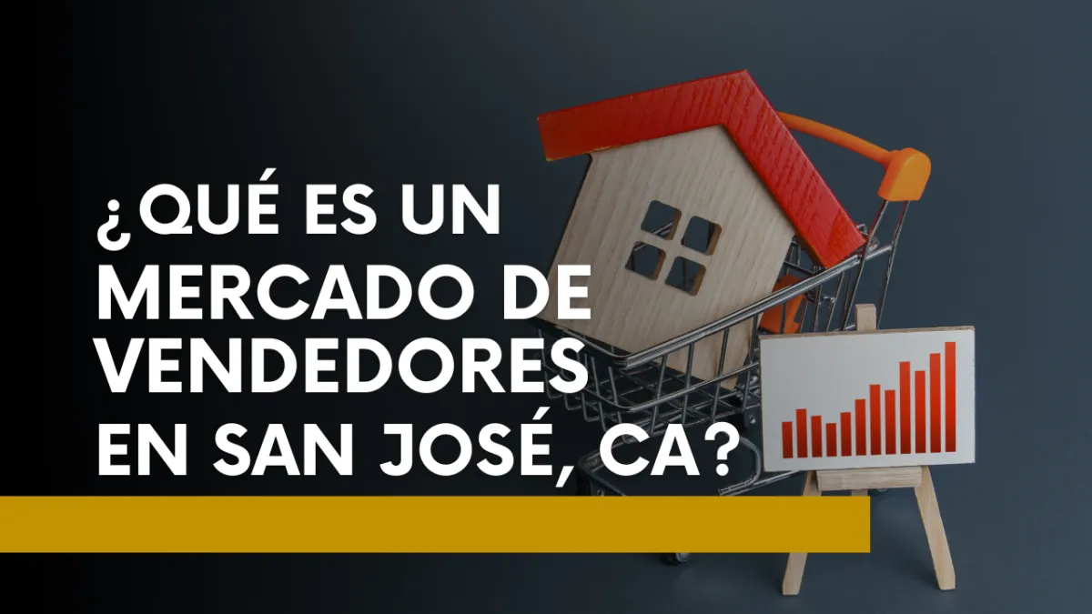 ¿Qué Es un Mercado de Vendedores en San José, CA?