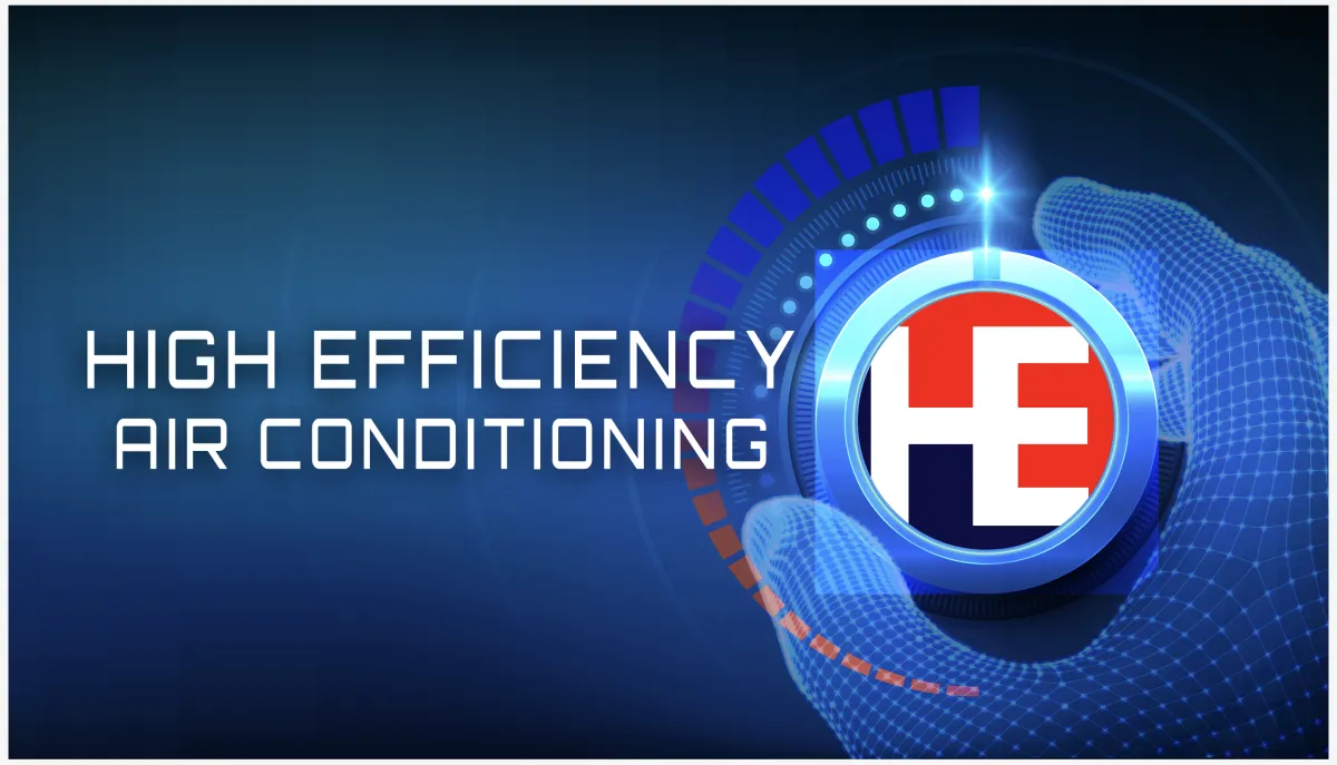 Why Your AC Runs All Day in Arizona Heat