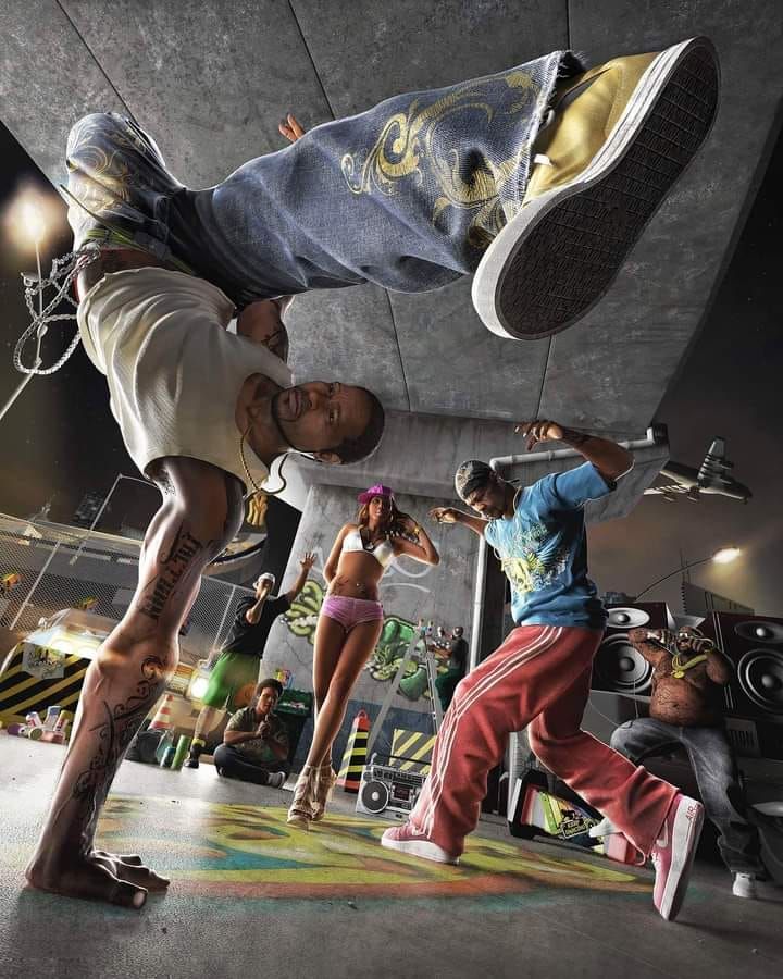 Movement Beyond Exercise:  Why Your Body Needs More Than Workouts