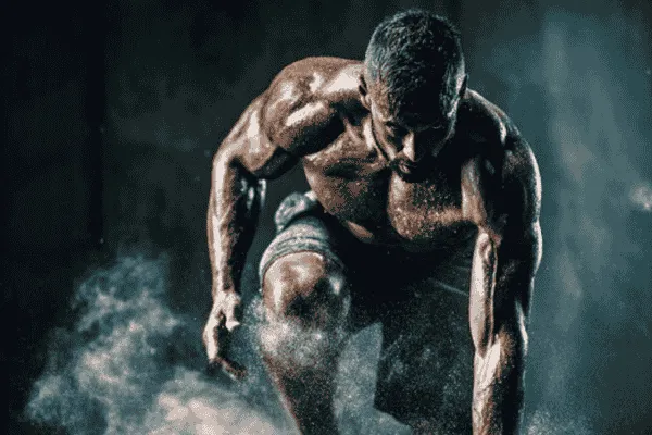 How to Fix Movement Patterns That Actually Impact Performance