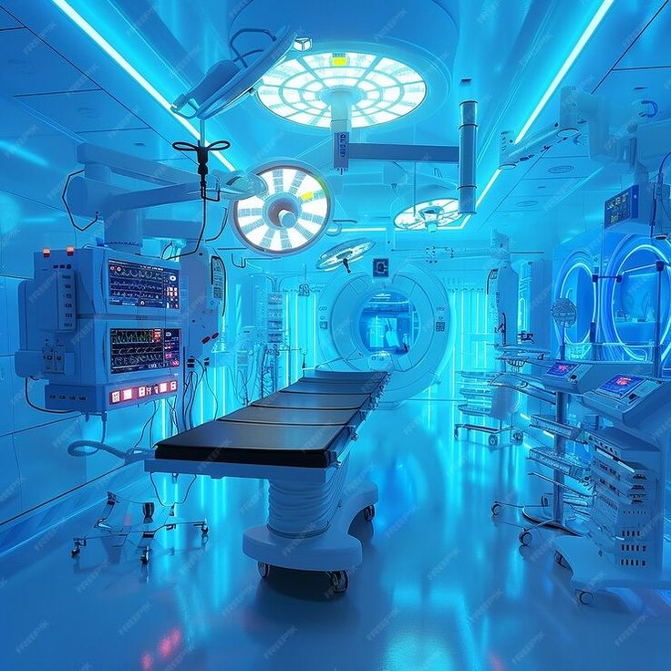 How Wearable Data Transforms Health Decisions