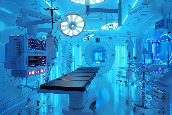 How Wearable Data Transforms Health Decisions
