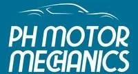 Brand Logo