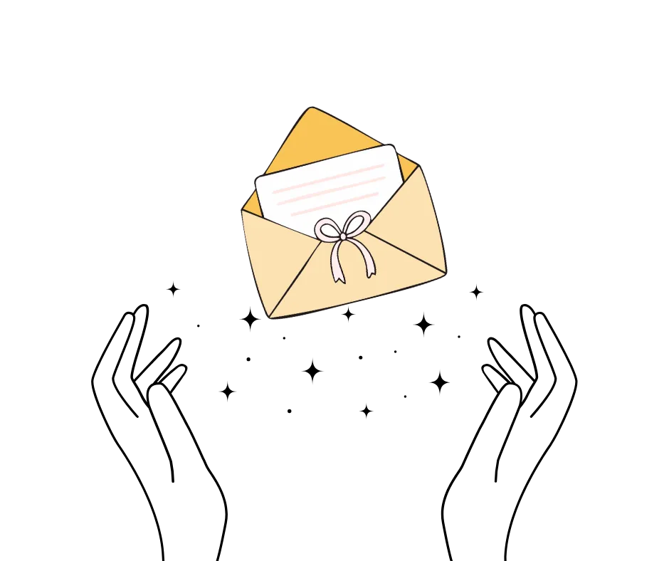 The Star Club Snail Mail with Sarah L. Fields