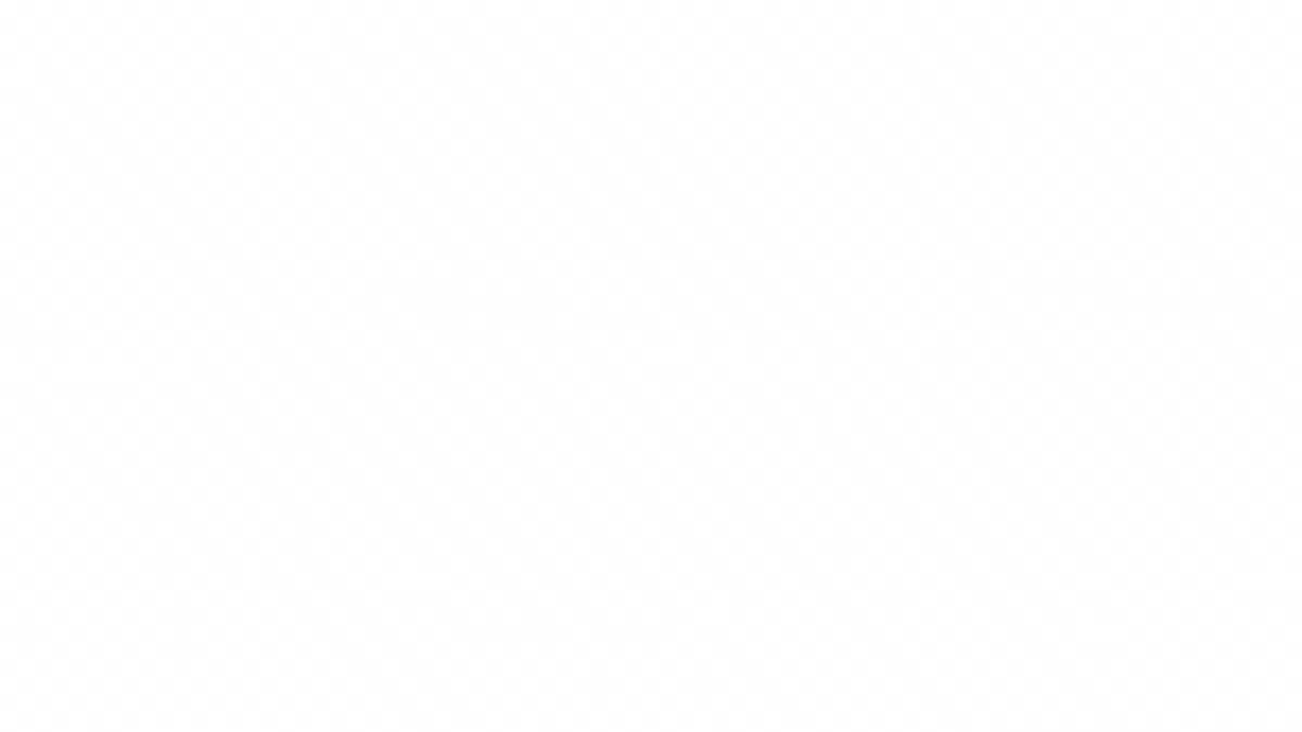 Delicate white blossoms on a blurred background.