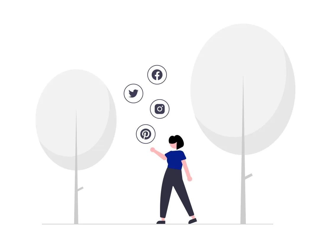 Facebook Ads Instagram Ads MISMA