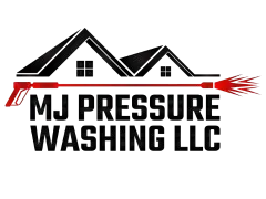 Pressure Washing Alpharetta