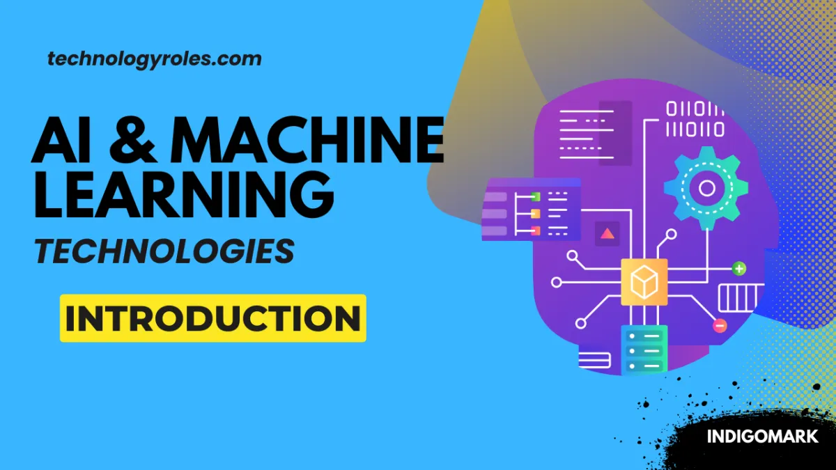 AI and machine learning courses for beginners