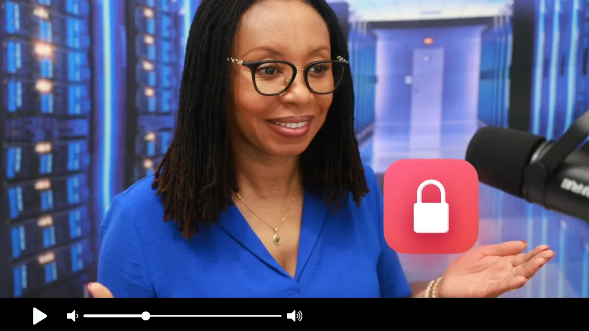 Becoming and ETL Developer