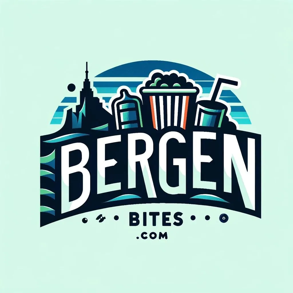 BergenBites.com