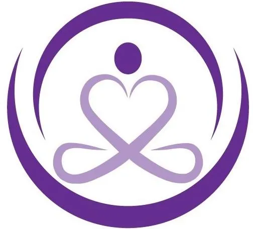 Annette Bray LLC Logo