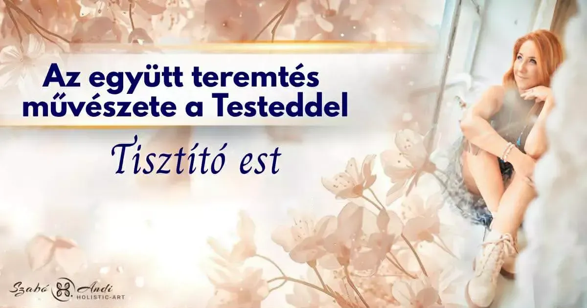 HOZZÁD ILLŐ HANG