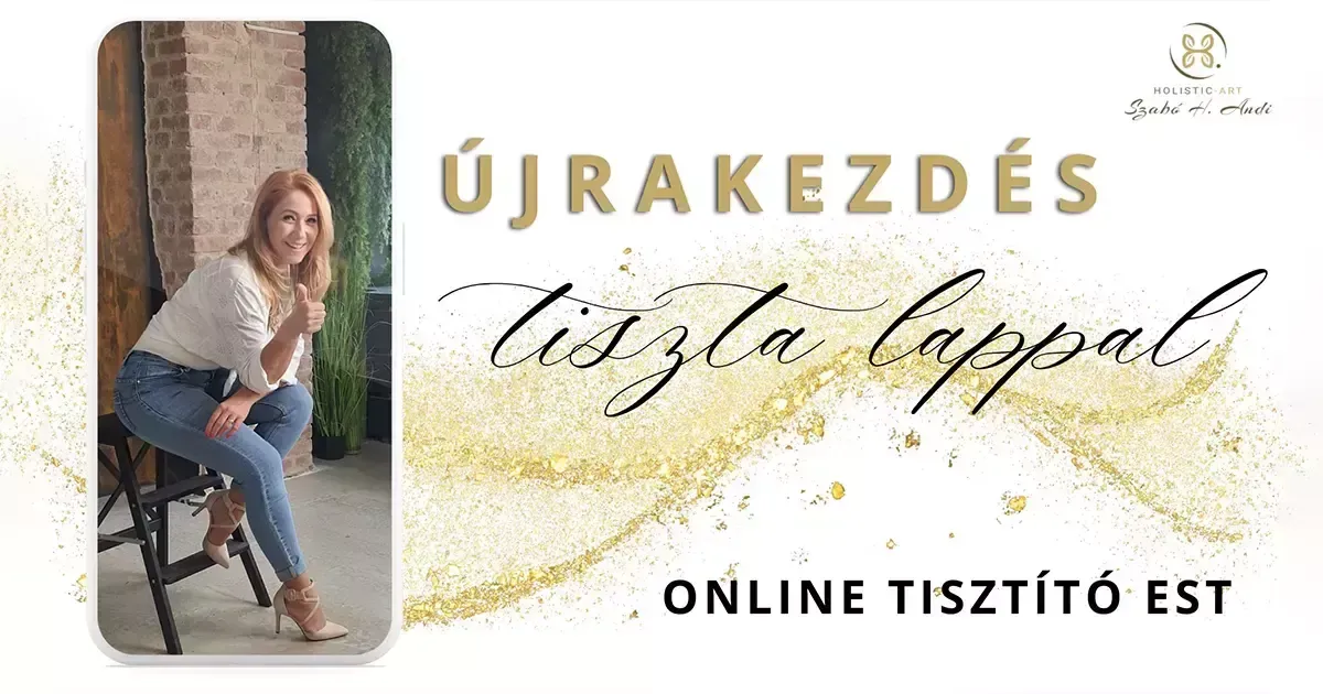 Női méh meditáció