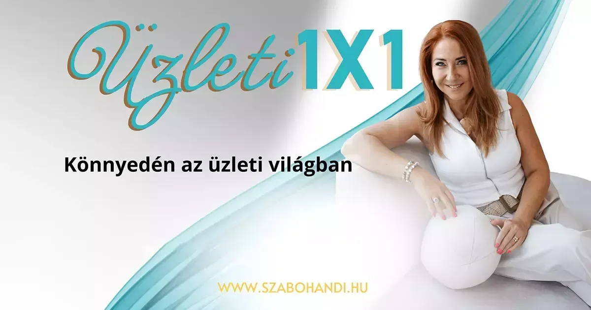HOZZÁD ILLŐ HANG