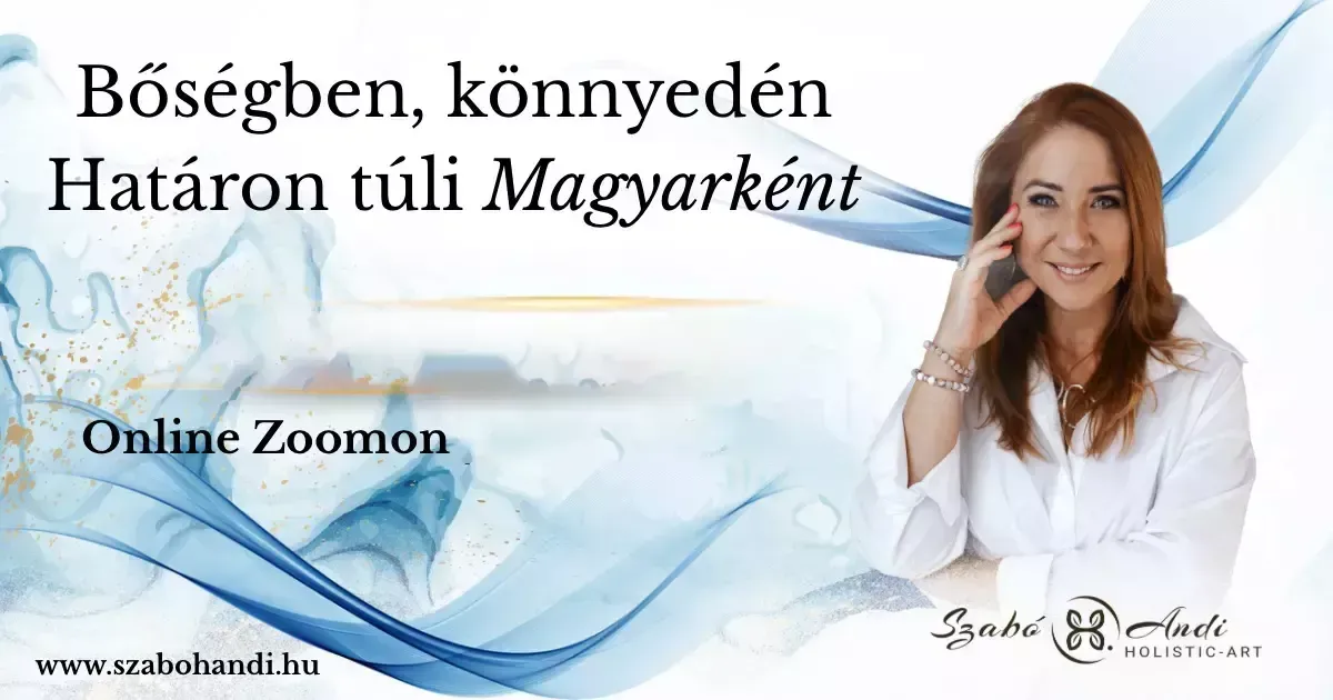 Nők az üzletben