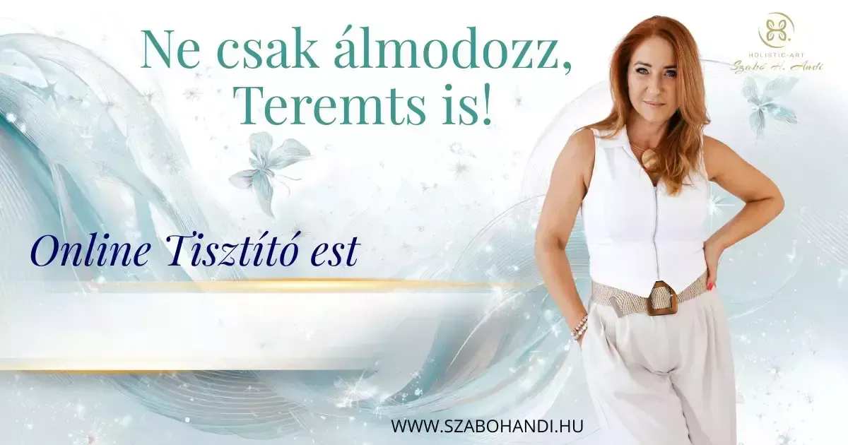 HOZZÁD ILLŐ HANG