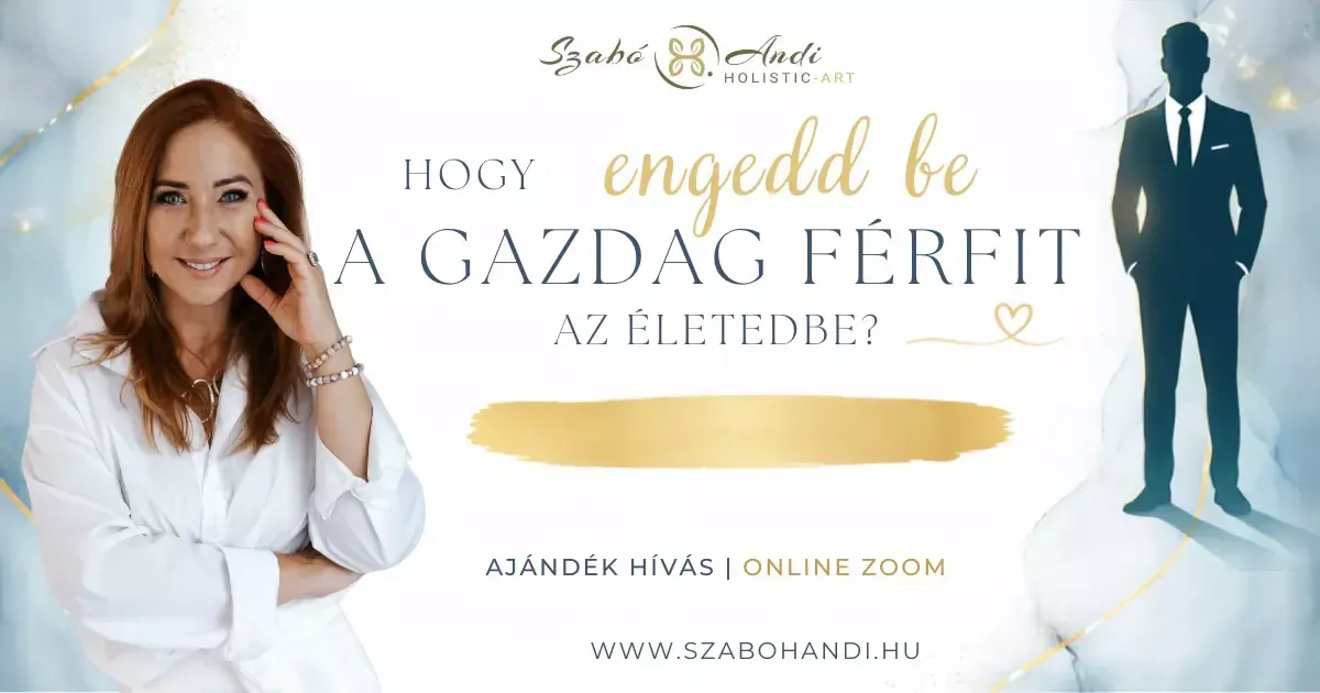 HOZZÁD ILLŐ HANG