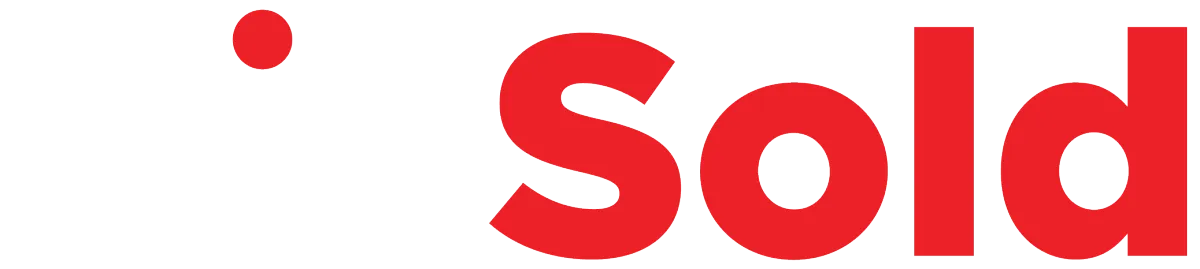 logo-white.png