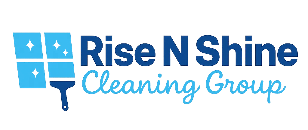 Rise N Shine Cleaning Group