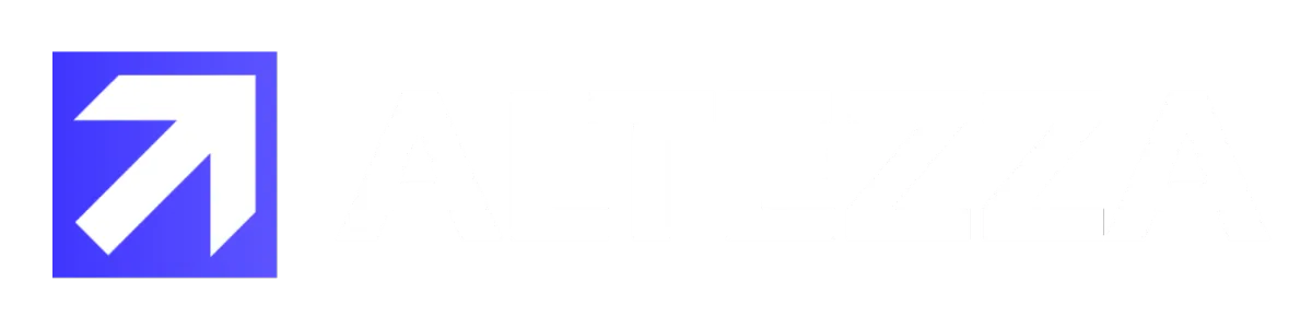 Altezza Logo