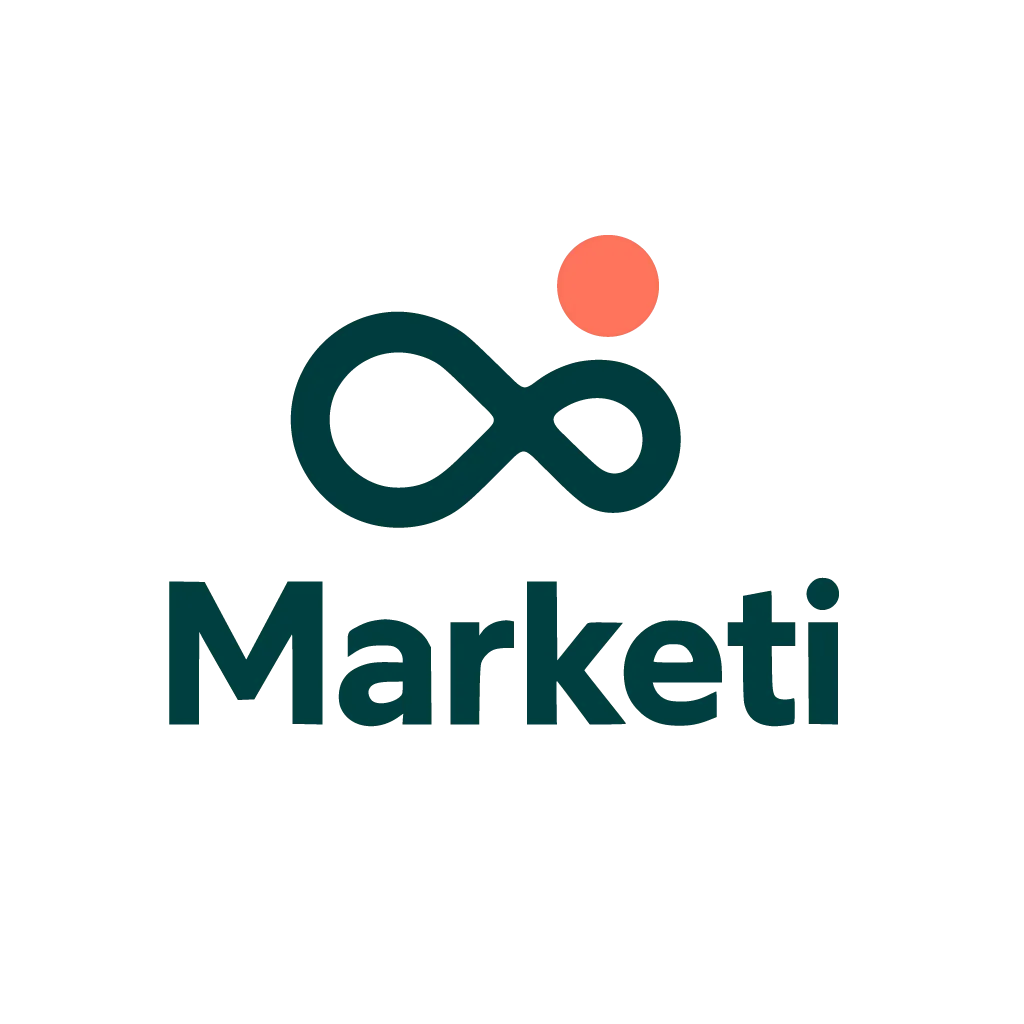 Marketi SAS | Estrategias Digitales