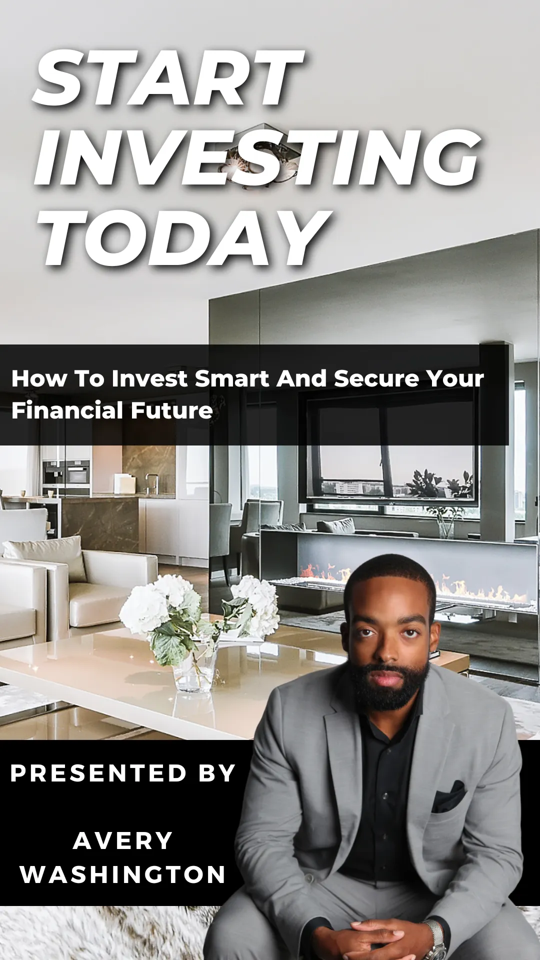 There's A Better Way To Sell Your House, And It's This...