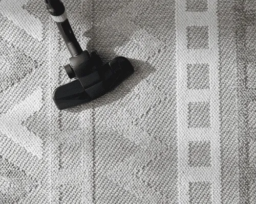 Upholstery Cleaning Monmouth County