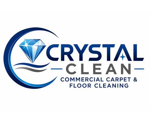 Commercial Carpet & Floor Cleaning Monmouth County