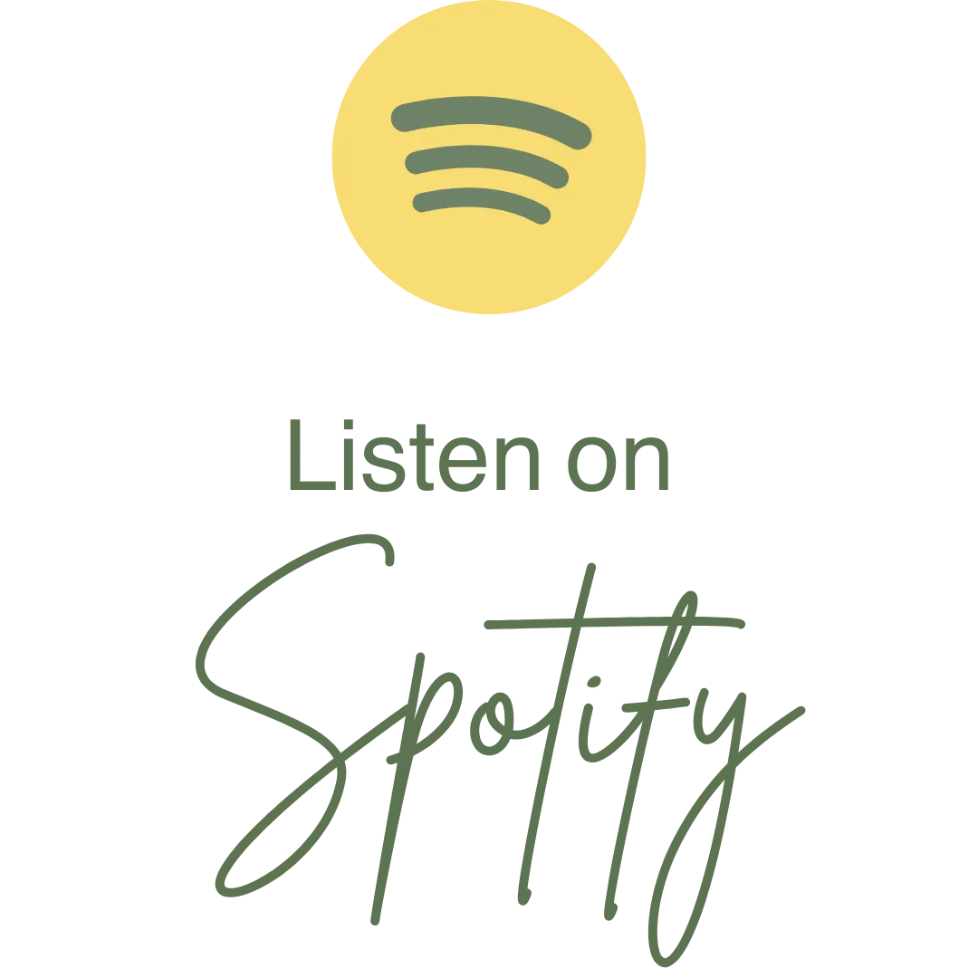 Listen on Spotify Image 