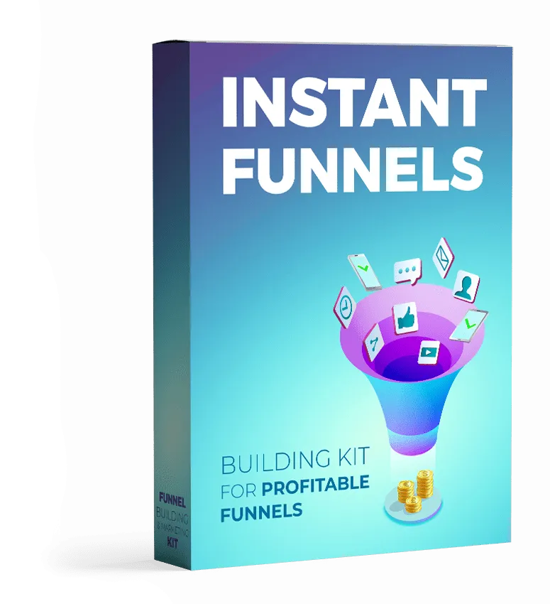 Social Media Masterplan