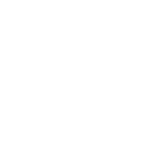 https://www.facebook.com/purposeandpromiselearning