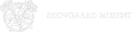 Besøg Skovgaard Museet