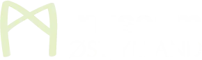 Besøg Museu Østjylland