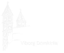 Besøg Viborg Domkirke