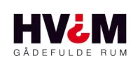 Gå til Hvem.nu forside