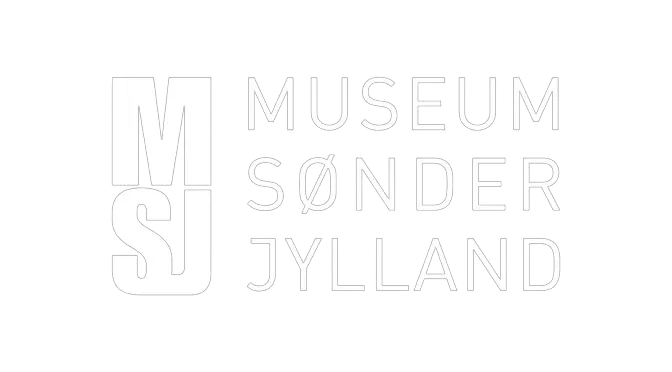 Besøg Museum Sønder Jylland