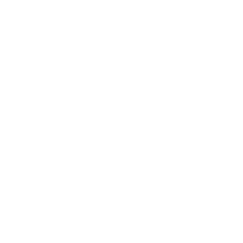 every 48 leads