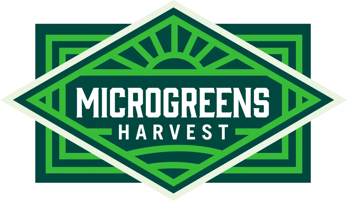 Microgreens Near Me In Carpentersville, IL